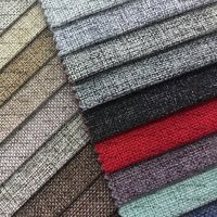 Viptextil, Жаккард Wool, только оптом, более 100 метров