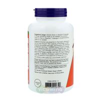 Papaya Enzymes Папайя ферменты, 360 пастилок