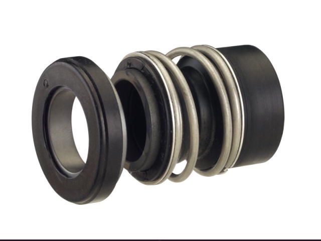 Торцевое уплотнение Grundfos NB 100-200/181 A-F-A-GQQE