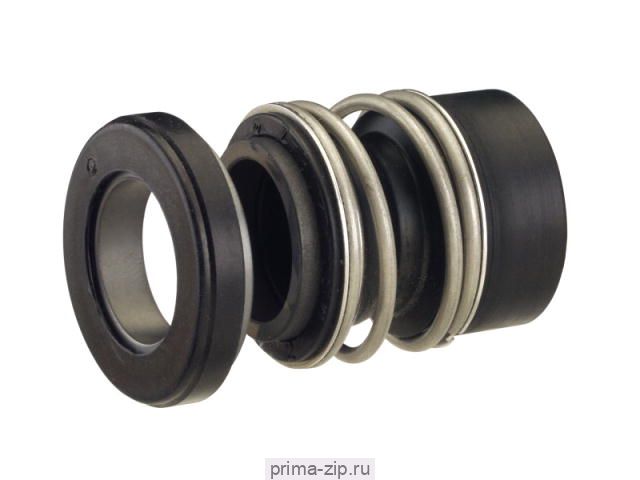 Торцевое уплотнение Grundfos NB 100-200/181 A-F-A-GQQE