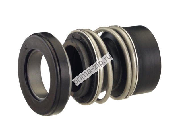 Торцевое уплотнение Grundfos NB 100-200/181 A-F-A-GQQE