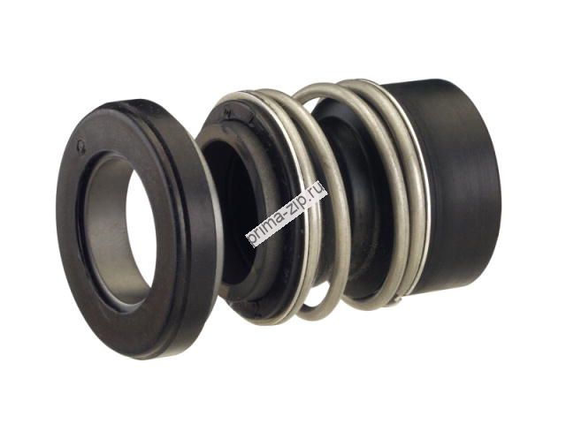 Торцевое уплотнение Grundfos NB 100-200/181 A-F-A-GQQE