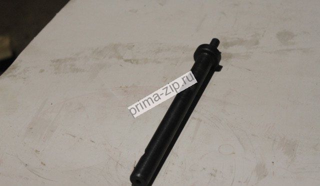 Гвоздь предохранительный 32 МПа АФНИ.715113.005-02.01