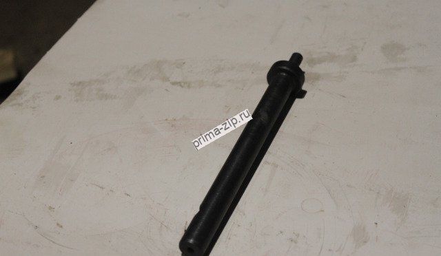 Гвоздь предохранительный 32 МПа АФНИ.715113.005-02.01