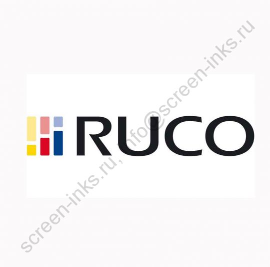 Отвердитель RUCO 100VR1433 к краске RUCO  100 мл.