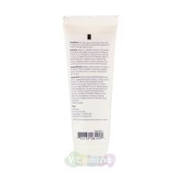 Vitamin E Cream - Крем с витамином Е. 118 г
