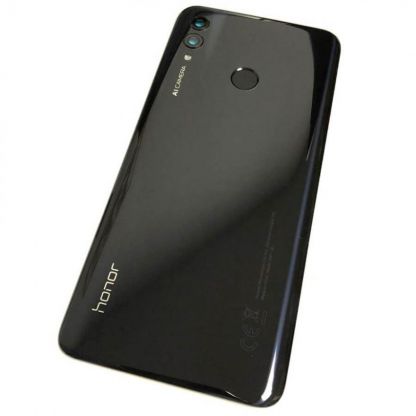 крышка оригинал Huawei Honor 10 Lite