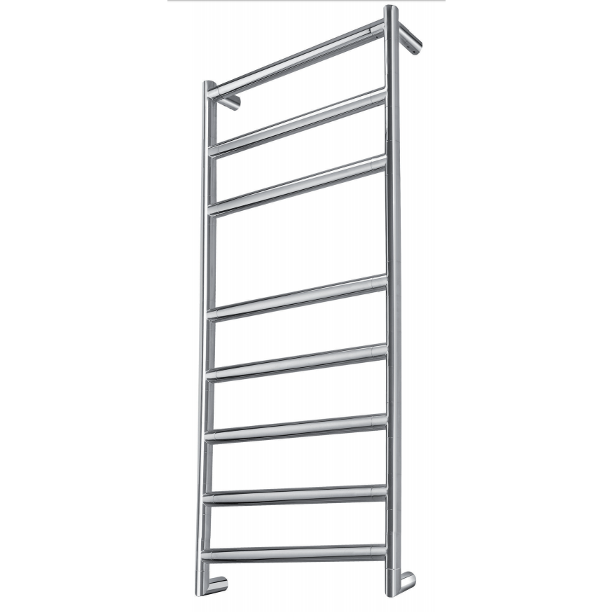 Изображение Полотенцесушитель электрический Margaroli Sereno 5-584/8