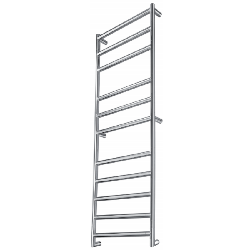 Изображение Полотенцесушитель электрический Margaroli Sereno 5-584/11