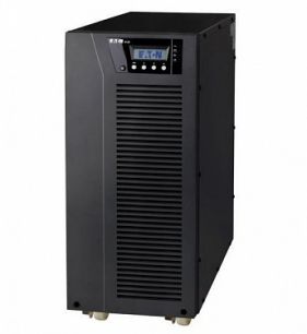 ИБП Eaton 9130 5000