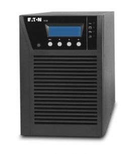 ИБП Eaton 9130 1500