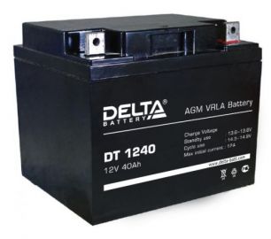 Delta DT 1240