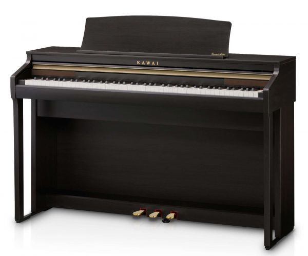 Kawai CA48 R