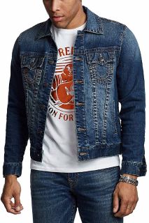 True Religion  ORIGINAL