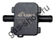 МАП-сенсор ALASKA - 02 (аналог PS-2)