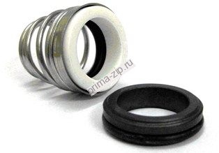 16006070000 -Торцевое уплотнение Calpeda R3-X6X62V6