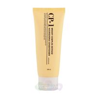 Esthetic House Протеиновый кондиционер для волос CP-1 BC Intense Nourishing Conditioner 100 мл