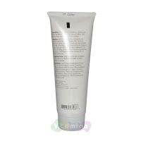 Aloe Soothing Gel - Увлажняющий гель с Алоэ 237 г