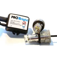 Дневные ходовые огни Probright TDRL-4.5 Pulsar