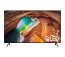 Телевизор QLED Samsung QE82Q60RAR