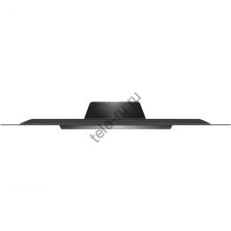 oled lg oled55c9p купить