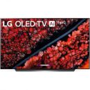 Телевизор LG OLED55C9PLA Телевизор LG OLED55C9PLA