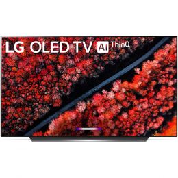 OLED55C9P