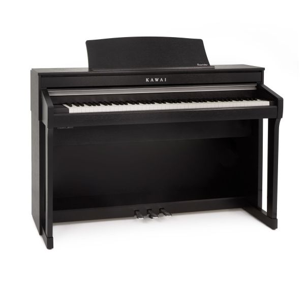 Kawai CA78 B