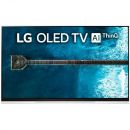 Телевизор OLED LG OLED65E9P Телевизор OLED LG OLED65E9P