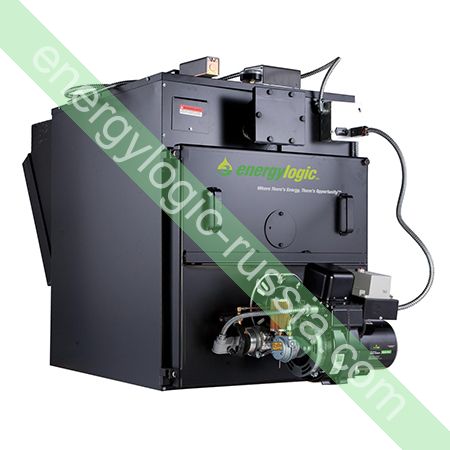 EnergyLogic EL 500B-S - 146 кВт