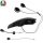 AGV ARK Bluetooth Communication System