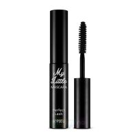A'Pieu Мини тушь для ресниц My Little Mascara Power Perfect Lash, 3,8 г