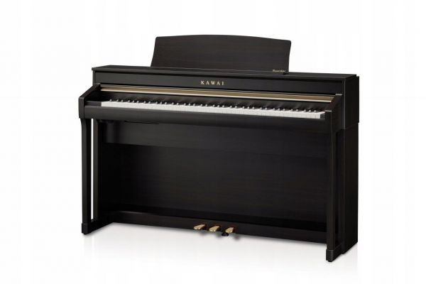 Kawai CA78 R