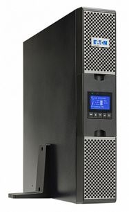 ИБП Eaton 9PX 1000i RT2U
