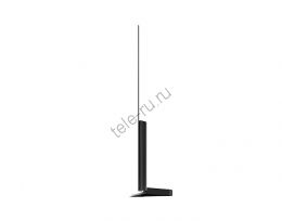 lg oled65c9p купить
