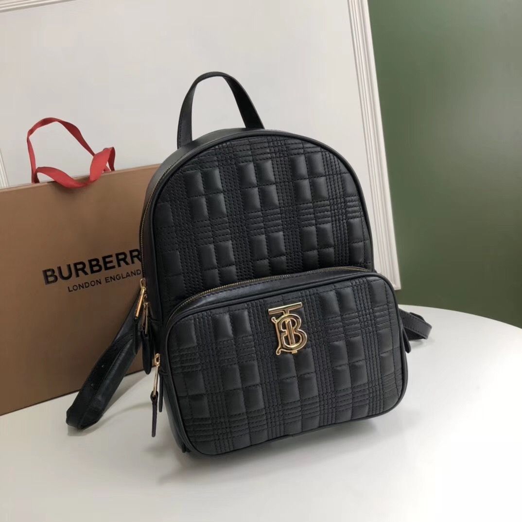 Рюкзак Burberry