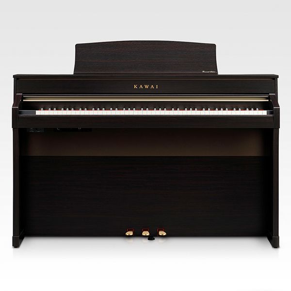 Kawai CA98 R