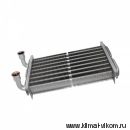 Первичный т/о (28квт.) арт.0020118599