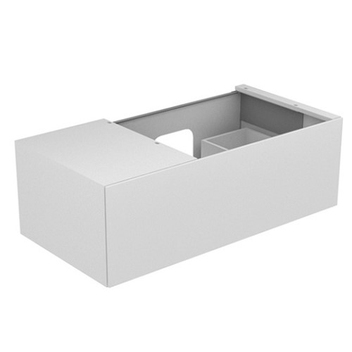 Изображение Keuco Edition 11 31154 тумба под раковину 105x53,5