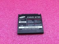 Аккумулятор ab423643ce