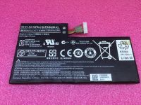 Аккумулятор Acer a1-810/811