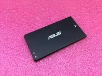 Аккумулятор Asus a400cg