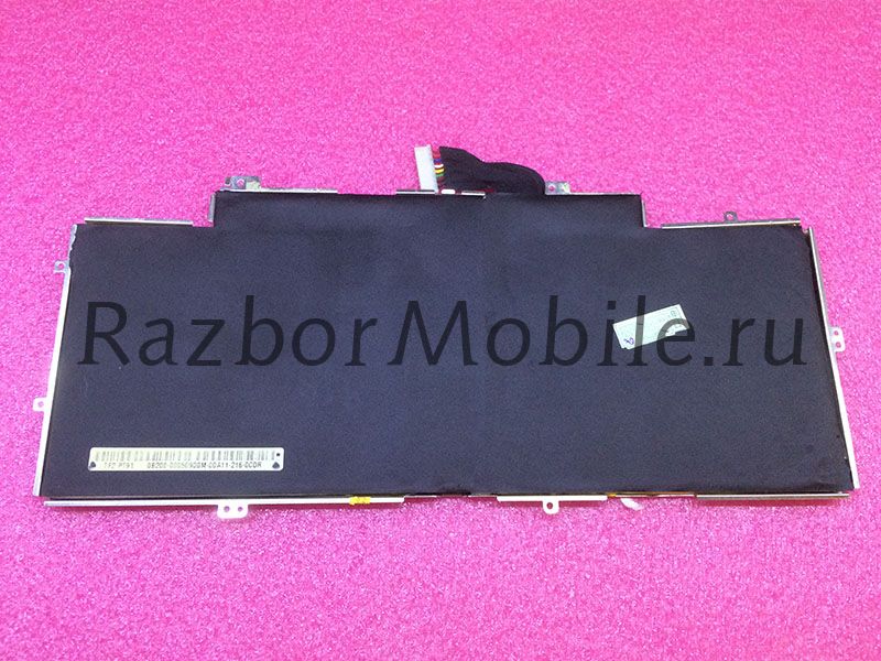 Аккумулятор Asus tf300tg