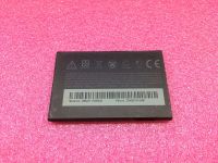 Аккумулятор BB96100