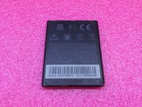 Аккумулятор bd29100