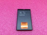 Аккумулятор BL-5j