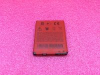 Аккумулятор BL01100