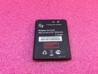 Аккумулятор BL4229