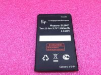 Аккумулятор BL8001