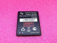 Аккумулятор Bl8002